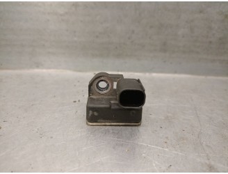 Recambio de sensor para porsche cayenne (92a) 3.0 diesel referencia OEM IAM 7P0907508  10171102253