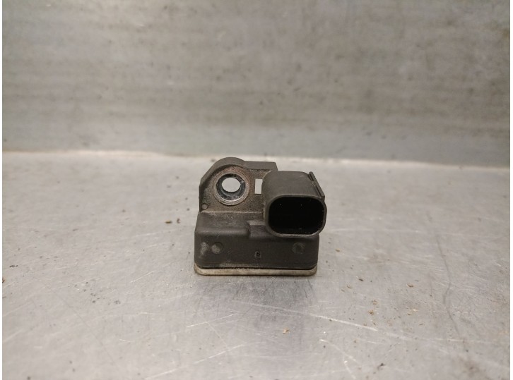 Recambio de sensor para porsche cayenne (92a) 3.0 diesel referencia OEM IAM 7P0907508  10171102253