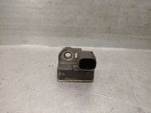 Recambio de sensor para porsche cayenne (92a) 3.0 diesel referencia OEM IAM 7P0907508  10171102253