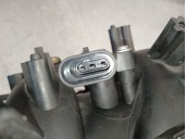 Recambio de colector admision para chevrolet cruze 1.6 cat referencia OEM IAM 2900315809 55570227 MANN+HUMMEL