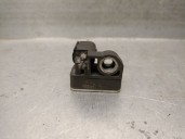 Recambio de sensor para porsche cayenne (92a) 3.0 diesel referencia OEM IAM 7P0907508  10171102253