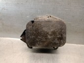 Recambio de enfriador aceite motor para ford focus c-max (dm2) 1.6 tdci referencia OEM IAM 1145941 1145941 