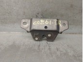 Recambio de cerradura maletero / porton para peugeot 406 berlina (s1/s2) st referencia OEM IAM 862722 4 PUERTAS