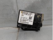 Recambio de modulo electronico para mercedes-benz clase c (w204) coupe 2.1 cdi cat referencia OEM IAM A2129003408  