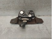 Recambio de cerradura maletero / porton para peugeot 406 berlina (s1/s2) st referencia OEM IAM 862722 4 PUERTAS