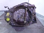 Recambio de caja cambios para peugeot 406 berlina (s1/s2) st referencia OEM IAM 20TA46 9780110B 2205TW