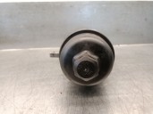 Recambio de soporte filtro aceite para ford focus c-max (dm2) 1.6 tdci referencia OEM IAM 1685820 1685820 