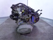 Recambio de caja cambios para peugeot 406 berlina (s1/s2) st referencia OEM IAM 20TA46 9780110B 2205TW