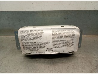 Recambio de airbag delantero derecho para land rover range rover sport i (l320) 3.0 d 4x4 referencia OEM IAM AH22042A96AA LR0184