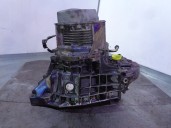 Recambio de caja cambios para peugeot 406 berlina (s1/s2) st referencia OEM IAM 20TA46 9780110B 2205TW