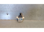 Recambio de mando elevalunas trasero derecho para mg serie 400 (rt) 2.0 turbodiesel referencia OEM IAM 20T2N 