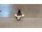 Recambio de mando elevalunas trasero derecho para mg serie 400 (rt) 2.0 turbodiesel referencia OEM IAM 20T2N 