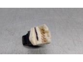 Recambio de mando elevalunas trasero derecho para mg serie 400 (rt) 2.0 turbodiesel referencia OEM IAM 20T2N  