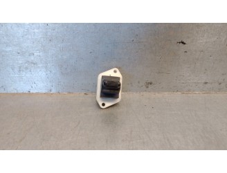 Recambio de mando elevalunas trasero izquierdo para mg serie 400 (rt) 2.0 turbodiesel referencia OEM IAM 20T2N 