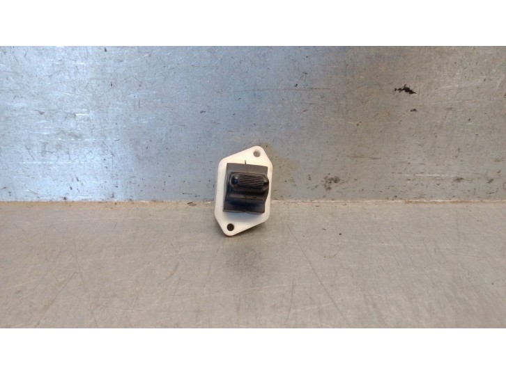 Recambio de mando elevalunas trasero izquierdo para mg serie 400 (rt) 2.0 turbodiesel referencia OEM IAM 20T2N 