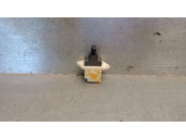 Recambio de mando elevalunas trasero izquierdo para mg serie 400 (rt) 2.0 turbodiesel referencia OEM IAM 20T2N 