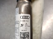 Recambio de airbag cortina delantero izquierdo para audi a6 c7 (4g2, 4gc) 3.0 tdi quattro referencia OEM IAM 4G5880741C 4G588074