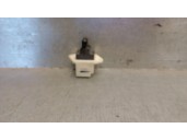 Recambio de mando elevalunas trasero izquierdo para mg serie 400 (rt) 2.0 turbodiesel referencia OEM IAM 20T2N 