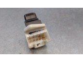 Recambio de mando elevalunas trasero izquierdo para mg serie 400 (rt) 2.0 turbodiesel referencia OEM IAM 20T2N 