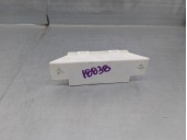 Recambio de modulo electronico para mercedes-benz clase c (w204) coupe 2.1 cdi cat referencia OEM IAM A1669003401  