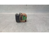 Recambio de mando elevalunas trasero derecho para porsche cayenne (9pa) 3.2 referencia OEM IAM 7L5959855A 95561316202 