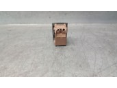 Recambio de mando elevalunas trasero derecho para porsche cayenne (9pa) 3.2 referencia OEM IAM 7L5959855A 95561316202 