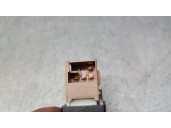 Recambio de mando elevalunas trasero derecho para porsche cayenne (9pa) 3.2 referencia OEM IAM 7L5959855A 95561316202 