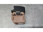 Recambio de mando elevalunas trasero derecho para porsche cayenne (9pa) 3.2 referencia OEM IAM 7L5959855A 95561316202 