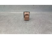 Recambio de mando elevalunas trasero izquierdo para porsche cayenne (9pa) 3.2 referencia OEM IAM 7L5959855A 95561316202 