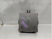 Recambio de modulo electronico para mercedes-benz clase c (w204) coupe 2.1 cdi cat referencia OEM IAM A2129004214  