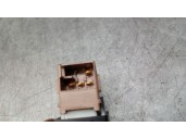 Recambio de mando elevalunas trasero izquierdo para porsche cayenne (9pa) 3.2 referencia OEM IAM 7L5959855A 95561316202 