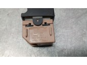 Recambio de mando elevalunas trasero izquierdo para porsche cayenne (9pa) 3.2 referencia OEM IAM 7L5959855A 95561316202 