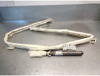 Recambio de airbag cortina delantero derecho para audi a6 c7 (4g2, 4gc) 3.0 tdi quattro referencia OEM IAM 4G5880742C 4G5880742C