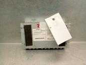 Recambio de amplificador para subaru forester (sh_) 2.0 d awd (shh) referencia OEM IAM TMEM780 