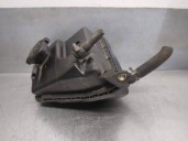 Recambio de deposito expansion para peugeot 406 berlina (s1/s2) st referencia OEM IAM 9622483180 9621817380 