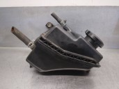 Recambio de deposito expansion para peugeot 406 berlina (s1/s2) st referencia OEM IAM 9622483180 9621817380 