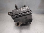 Recambio de deposito expansion para peugeot 406 berlina (s1/s2) st referencia OEM IAM 9622483180 9621817380 