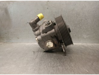 Recambio de bomba servodireccion para land rover range rover sport i (l320) 3.0 d 4x4 referencia OEM IAM AH223A696AB LR014090 