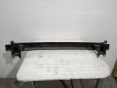 Recambio de refuerzo paragolpes trasero para seat ibiza (6l1) 1.9 tdi referencia OEM IAM 6L0807093B 6L0807093B 