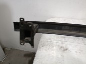 Recambio de refuerzo paragolpes trasero para seat ibiza (6l1) 1.9 tdi referencia OEM IAM 6L0807093B 6L0807093B 