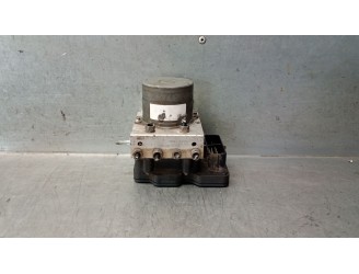 Recambio de abs para opel vivaro c furgoneta (k0) 1.5 referencia OEM IAM 9808055980 9808055980 