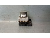 Recambio de abs para opel vivaro c furgoneta (k0) 1.5 referencia OEM IAM 9808055980 9808055980 