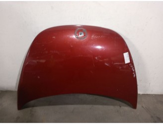 Recambio de capot para volkswagen new beetle (9c1, 1c1) 2.0 referencia OEM IAM 1C0823031L 1C0823031L 