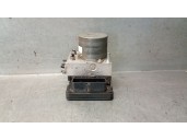 Recambio de abs para opel vivaro c furgoneta (k0) 1.5 referencia OEM IAM 9808055980 9808055980 