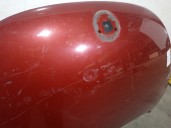 Recambio de capot para volkswagen new beetle (9c1, 1c1) 2.0 referencia OEM IAM 1C0823031L 1C0823031L 