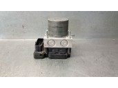 Recambio de abs para opel vivaro c furgoneta (k0) 1.5 referencia OEM IAM 9808055980 9808055980 