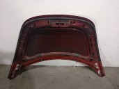 Recambio de capot para volkswagen new beetle (9c1, 1c1) 2.0 referencia OEM IAM 1C0823031L 1C0823031L 