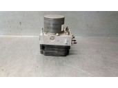 Recambio de abs para opel vivaro c furgoneta (k0) 1.5 referencia OEM IAM 9808055980 9808055980 