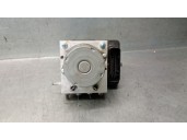 Recambio de abs para opel vivaro c furgoneta (k0) 1.5 referencia OEM IAM 9808055980 9808055980 