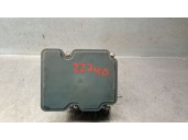 Recambio de abs para opel vivaro c furgoneta (k0) 1.5 referencia OEM IAM 9808055980 9808055980 